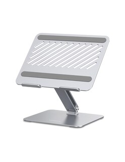 Foto 1 | Foto 1 | Soporte Para Laptop Ugreen Lp339 Aluminio Ajustable Plegable 17 Pulgadas