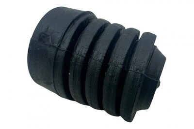 Foto 3 | Foto 3 | Gomas Tope Cofre para Auto Nissan Pick Up 1994-2007 2 Pack