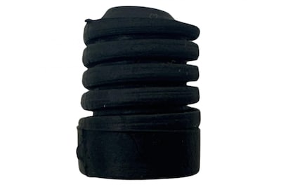 Foto 4 | Foto 4 | Gomas Tope Cofre para Auto Nissan Pick Up 1994-2007 2 Pack