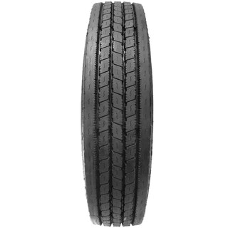 Foto 2 | Foto 2 | Llanta Mirage Mg111 245/70r19.5