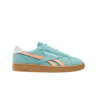 Foto 1 | Foto 1 | Tenis Reebok Club C Grounds Uk Unisex