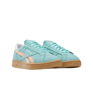 Foto 3 | Foto 3 | Tenis Reebok Club C Grounds Uk Unisex
