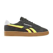 Tenis Reebok Club C Grounds Uk Unisex