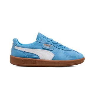 Foto 1 | Foto 1 | Tenis Casuales Puma Palermo para Hombre