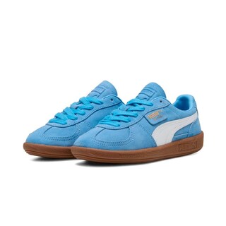 Foto 2 | Foto 2 | Tenis Casuales Puma Palermo para Hombre