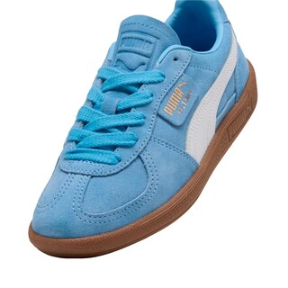 Foto 3 | Foto 3 | Tenis Casuales Puma Palermo para Hombre