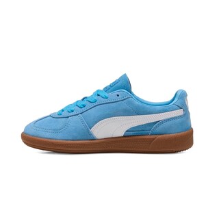 Foto 4 | Foto 4 | Tenis Casuales Puma Palermo para Hombre