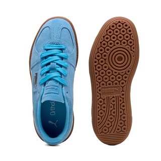Foto 5 | Foto 5 | Tenis Casuales Puma Palermo para Hombre