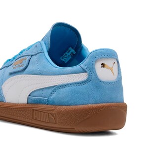 Foto 6 | Foto 6 | Tenis Casuales Puma Palermo para Hombre