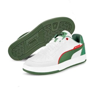 Foto 3 | Foto 3 | Tenis Casuales Puma F1 Caven 20 para Hombre