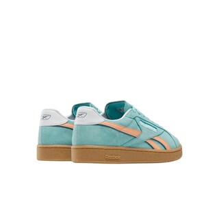 Foto 2 | Foto 2 | Tenis Reebok Club C Grounds Uk Unisex