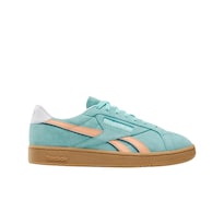 Tenis Reebok Club C Grounds Uk Unisex