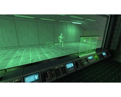 Foto 6 | Foto 6 | Tomb Raider Iv-vi Remasterizado Con Lara Croft Physical Ps4