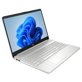 Foto 2 | Foto 2 | Laptop Hp Con Pantalla De 15 6 Pulgadas Intel Core I5 De 8 Gb De Ram Plata Natural - Venta Internacional.