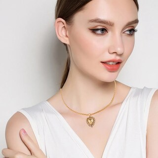 Foto 2 | Foto 2 | Reloj con Accesorios Lab.G para Mujer