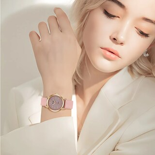 Foto 3 | Foto 3 | Reloj con Accesorios Lab.G para Mujer