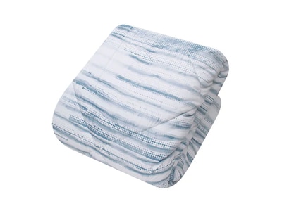 Foto 2 | Foto 2 | Edredón Dalfiori Edsel Matrimonial