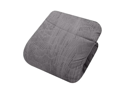 Foto 3 | Foto 3 | Edredón Dalfiori Nembus Queen Size