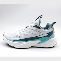 Been Class Tenis Para Dama Est. 18219