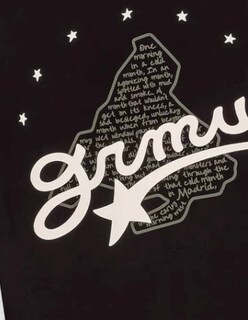 Foto 3 | Foto 3 | Playera DC Shoes Grimey Mud's The Residence para Hombre