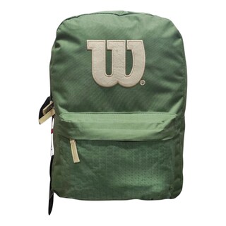 Foto 1 | Foto 1 | Mochila Wilson