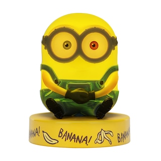 Foto 2 | Foto 2 | Lámpara Minions Bob