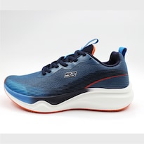 Been Class Tenis Para Caballero Est: 18227