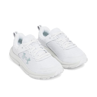 Foto 3 | Foto 3 | Tenis Under Armour UA W Charged Assert 10 para Mujer