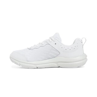 Foto 4 | Foto 4 | Tenis Under Armour UA W Charged Assert 10 para Mujer