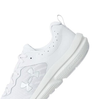 Foto 5 | Foto 5 | Tenis Under Armour UA W Charged Assert 10 para Mujer