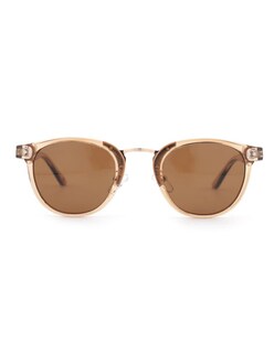 Foto 3 | Foto 3 | Lentes De Sol Razza Onyx Rz-14879/s Unisex