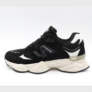 Foto 1 | Foto 1 | Been Class Tenis Para Caballero Est. Px-7036