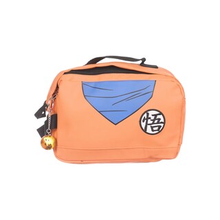 Foto 1 | Foto 1 | Lapicera Estuche Escolar Dragon Ball Super Dbs145-pc055a