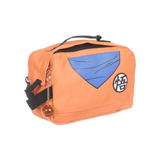 Foto 2 | Foto 2 | Lapicera Estuche Escolar Dragon Ball Super Dbs145-pc055a