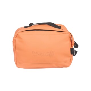 Foto 3 | Foto 3 | Lapicera Estuche Escolar Dragon Ball Super Dbs145-pc055a