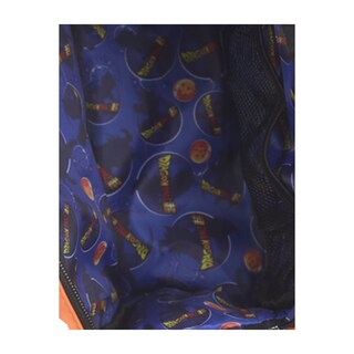 Foto 4 | Foto 4 | Lapicera Estuche Escolar Dragon Ball Super Dbs145-pc055a