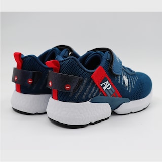 Foto 3 | Foto 3 | Been Class Tenis Para Niño Est. 2669