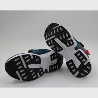 Foto 5 | Foto 5 | Been Class Tenis Para Niño Est. 2669