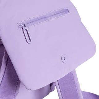 Foto 6 | Foto 6 | Mochila Para Laptop 15 Pulgadas Cool Capital Onna Color Lila