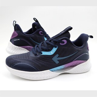 Foto 2 | Foto 2 | Been Class Tenis Para Dama Est. 18213