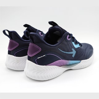 Foto 3 | Foto 3 | Been Class Tenis Para Dama Est. 18213