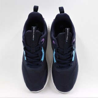 Foto 4 | Foto 4 | Been Class Tenis Para Dama Est. 18213