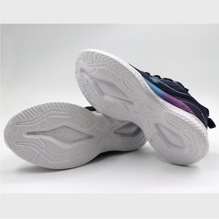 Foto 5 | Foto 5 | Been Class Tenis Para Dama Est. 18213