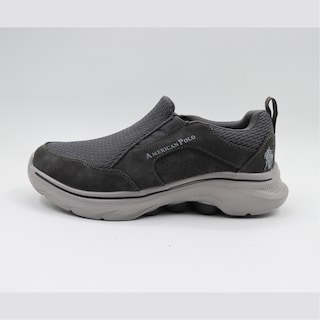 Foto 1 | Foto 1 | Been Class Tenis Para Caballero Est. 2672