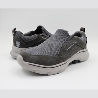 Foto 2 | Foto 2 | Been Class Tenis Para Caballero Est. 2672