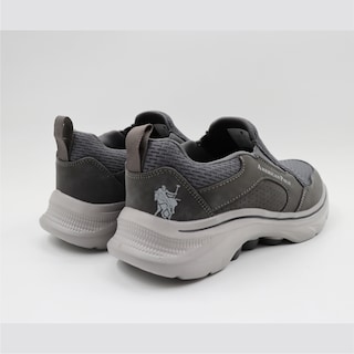 Foto 3 | Foto 3 | Been Class Tenis Para Caballero Est. 2672