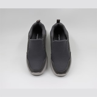 Foto 4 | Foto 4 | Been Class Tenis Para Caballero Est. 2672