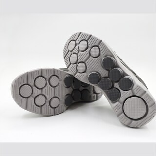 Foto 5 | Foto 5 | Been Class Tenis Para Caballero Est. 2672