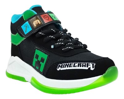 Foto 1 | Foto 1 | Tenis Yuyin para Niño