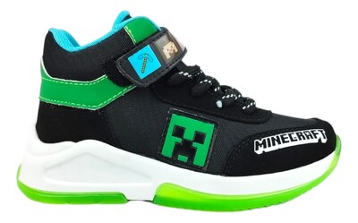 Foto 2 | Foto 2 | Tenis Yuyin para Niño